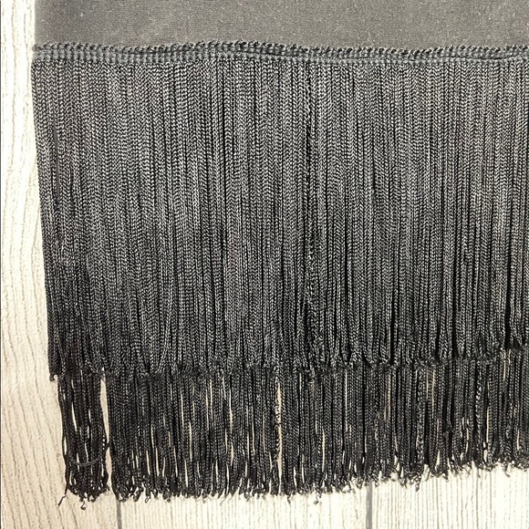 🖤 TWO skirts for ONE price 🖤
♦️Skirts of the same size ♦️ - Picture 5 of 6